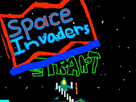 Space Invaders Extreme.1 1 1