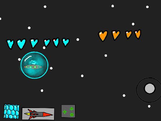 super space drawling games