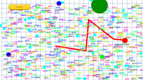 Agar.io