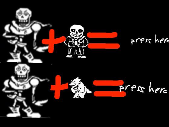 papyrus quiz