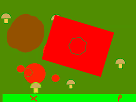 mope.io (not complete)