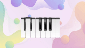 My Piano