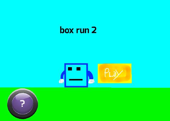 box run 2