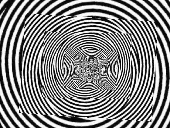 amazing illusion 