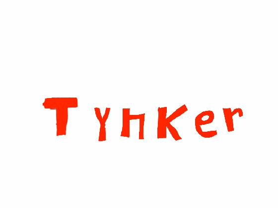 go tynker