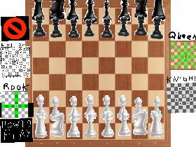 Chess 1