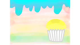 Make a Cupcake! UPDATE