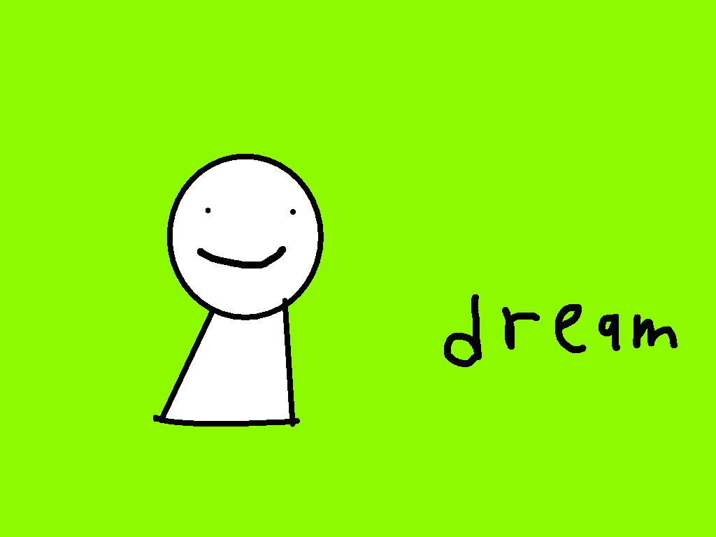 dreeeaam