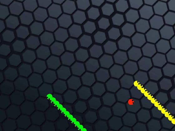 slither.io 1