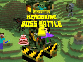 minecraft boss fight by remix