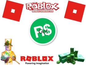 {FREE ROBUX!!!!!}