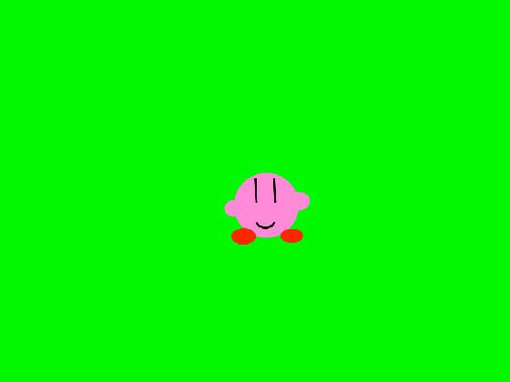 Kirby