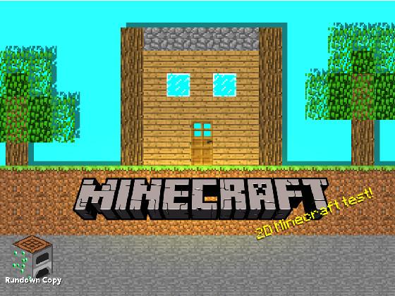 Minecraft 🤯🤯🤯 : ) 1