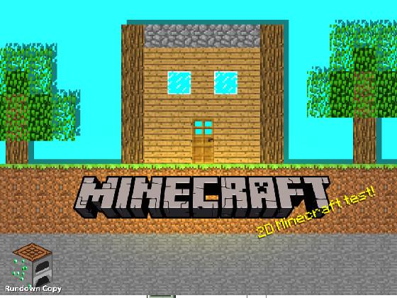 Minecraft 🤯🤯🤯 : ) 2