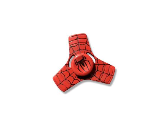 SPIDERMAN FIGET SPINNER 1