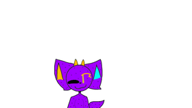 Fanart for : Alls The Jaguar