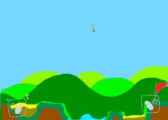 flappy glof 1