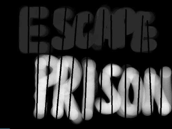 Escape Prison