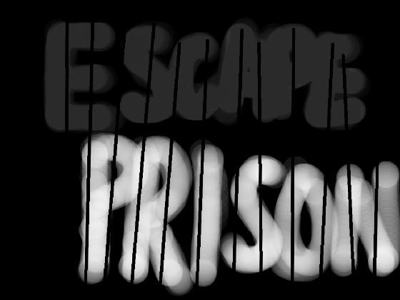 Escape Prison 1