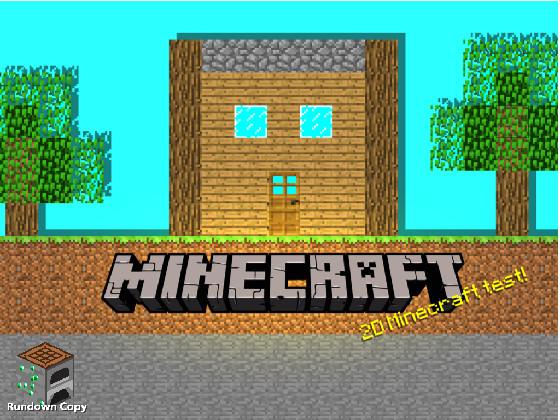 Minecraft 🤯🤯🤯 : ) 1