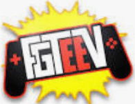 fgteev duddy