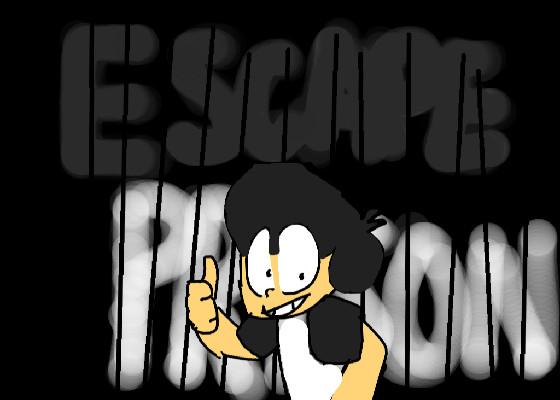 Escape Prison - Original