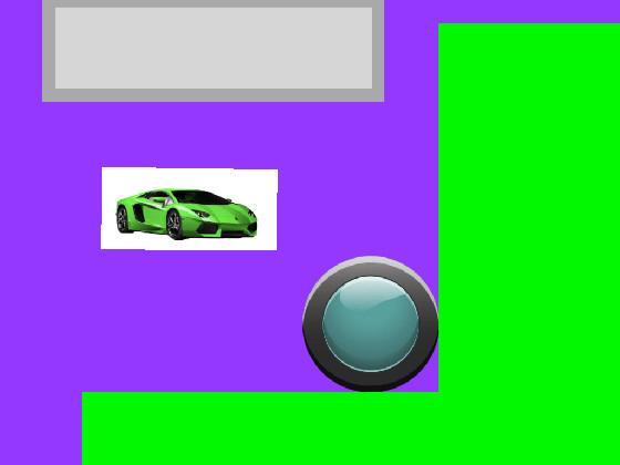 lambo cheat clicker