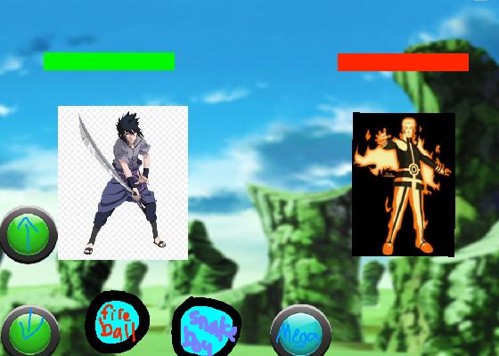 final battle naruto vs sasuke 1