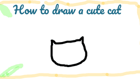 Learn To Draw