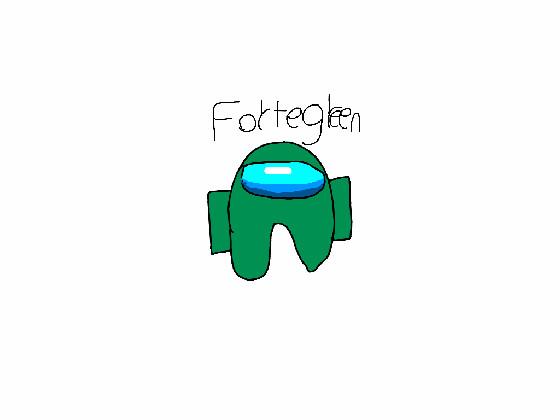 Fortegreen