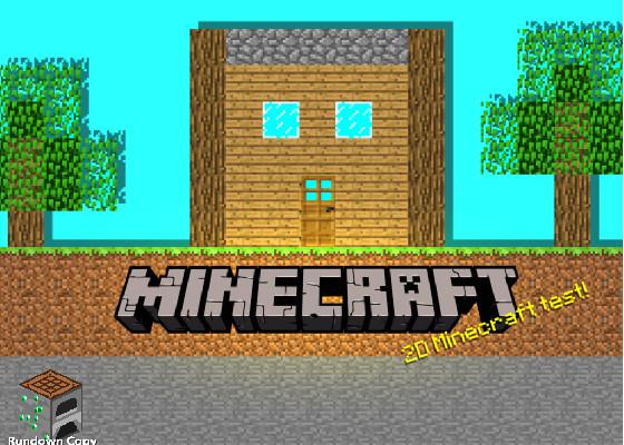 Minecraft 🤯🤯🤯 : ) 1