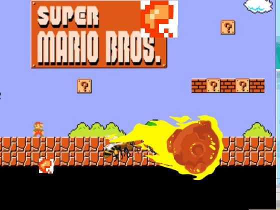 super mario bros 2