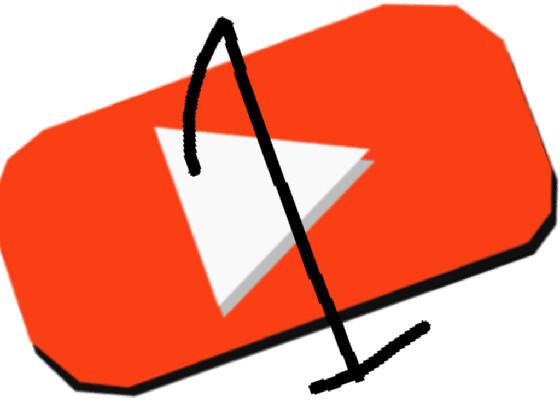 🔻 Youtube Clicker 🔺 1