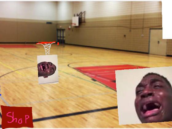 BASKETBALL Eli 1