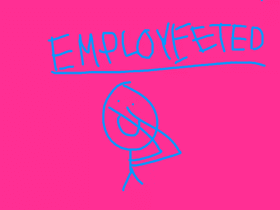 EMPLOYEETED