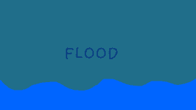 Flood