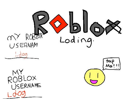 wanna be roblox freinds?! 1 1 1