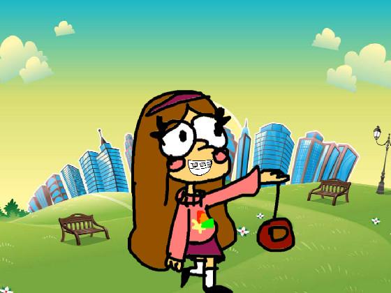 Date mabel