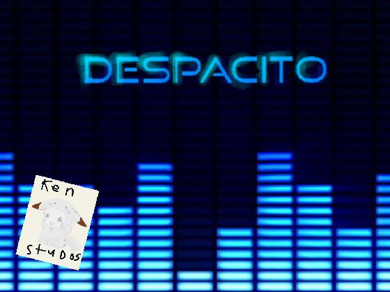 Despacito song 1