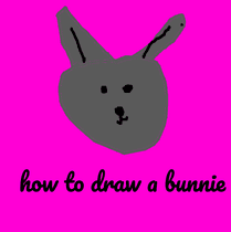 Learn To Draw