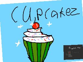 cupcakez