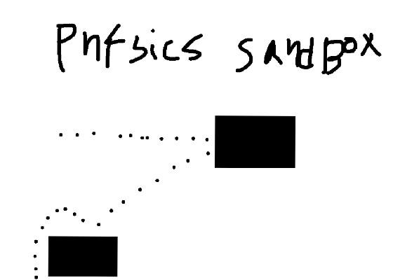 physics sandbox beta 0.1 1