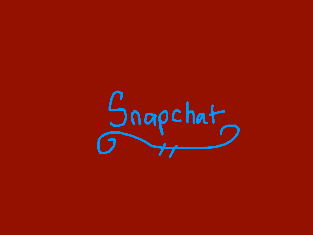 Snapchat Filters🐑💨🎂 1 1