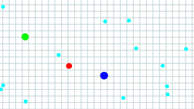 Agar.io