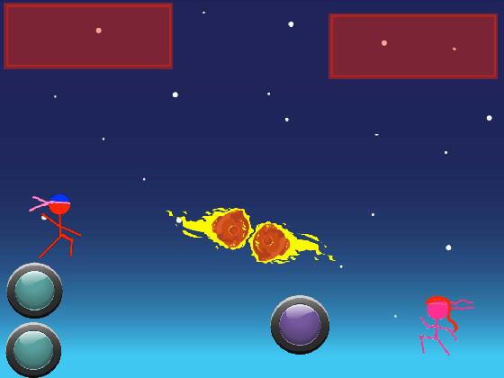 Stick fight sky 101#