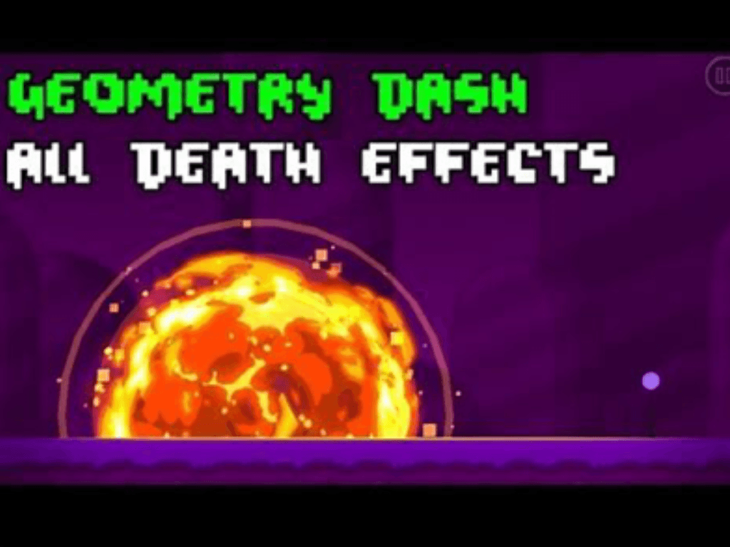 geometry dash ultra hard