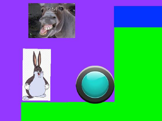 big chungus clicker 1