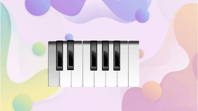 My Piano