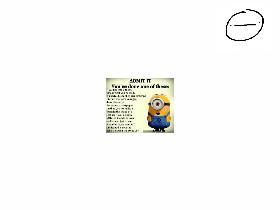 minion memes