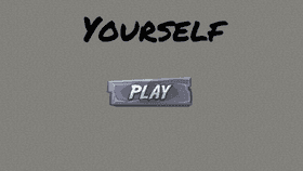 Yourself The Game